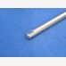 System Plast VG-212-8-516 Adj.Bolt 
